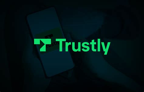 online casinos mit trustly